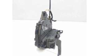 CERRADURA PUERTA TRASERA DERECHA RENAULT CLIO IV (2012-) 1.5 DCI 90 90CV 1461CC - L.8200155 / 825002104R