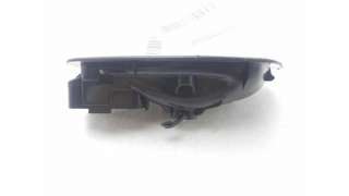 MANETA INTERIOR TRASERA IZQUIERDA RENAULT CLIO IV (2012-) 1.5 DCI 90 90CV 1461CC - L.8200158 / 826730001R