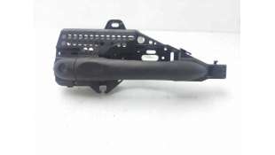 MANETA EXTERIOR DELANTERA IZQUIERDA RENAULT CLIO IV (2012-) 1.5 DCI 90 90CV 1461CC - L.8200159 / 806706656R