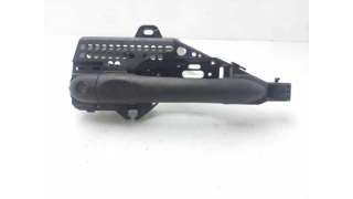MANETA EXTERIOR DELANTERA IZQUIERDA RENAULT CLIO IV (2012-) 1.5 DCI 90 90CV 1461CC - L.8200159 / 806706656R