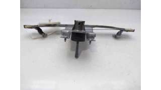 ELEVALUNAS TRASERO DERECHO RENAULT CLIO IV (2012-) 1.5 DCI 90 90CV 1461CC - L.8200163 / 827003722R