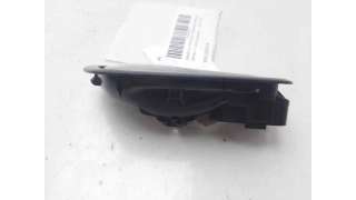 MANETA INTERIOR TRASERA DERECHA RENAULT CLIO IV (2012-) 1.5 DCI 90 90CV 1461CC - L.8200167 / 826720001R