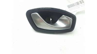 MANETA INTERIOR DELANTERA DERECHA RENAULT CLIO IV (2012-) 1.5 DCI 90 90CV 1461CC - L.8200168 / 826720001R
