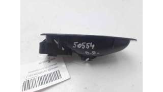 MANETA INTERIOR DELANTERA DERECHA RENAULT CLIO IV (2012-) 1.5 DCI 90 90CV 1461CC - L.8200168 / 826720001R