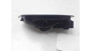 MANETA INTERIOR DELANTERA DERECHA RENAULT CLIO IV (2012-) 1.5 DCI 90 90CV 1461CC - L.8200168 / 826720001R