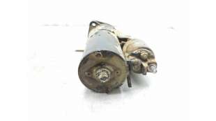 MOTOR ARRANQUE MERCEDES-BENZ CLASE C (2002-2007) C 320 4-MATIC (203.084) 218CV 3199CC - L.8200173 / A0061510501 2
