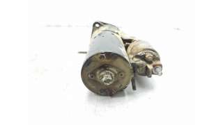 MOTOR ARRANQUE MERCEDES-BENZ CLASE C (2002-2007) C 320 4-MATIC (203.084) 218CV 3199CC - L.8200173 / A0061510501