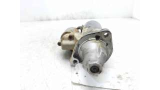 MOTOR ARRANQUE MERCEDES-BENZ CLASE C (2002-2007) C 320 4-MATIC (203.084) 218CV 3199CC - L.8200173 / A0061510501