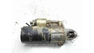 MOTOR ARRANQUE MERCEDES-BENZ CLASE C (2002-2007) C 320 4-MATIC (203.084) 218CV 3199CC - L.8200173 / A0061510501