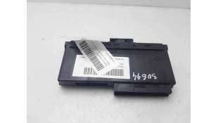 MODULO CONFORT BMW X1 (2009-2015) SDRIVE 18 D 143CV 1995CC - L.8200176 / 61359267205