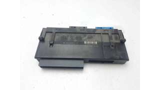 MODULO CONFORT BMW X1 (2009-2015) SDRIVE 18 D 143CV 1995CC - L.8200176 / 61359267205