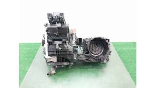 CALEFACCION ENTERA NORMAL SEAT ALTEA (2007-) 1.4 TSI 125CV 1390CC - L.8200177 / 5Q1816005AD