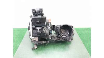 CALEFACCION ENTERA NORMAL SEAT ALTEA (2007-) 1.4 TSI 125CV 1390CC - L.8200177 / 5Q1816005AD