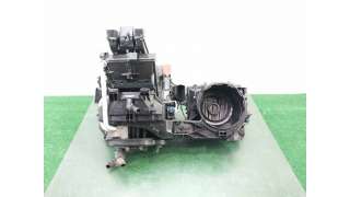 CALEFACCION ENTERA NORMAL SEAT ALTEA (2007-) 1.4 TSI 125CV 1390CC - L.8200177 / 5Q1816005AD
