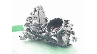 CALEFACCION ENTERA NORMAL SEAT ALTEA (2007-) 1.4 TSI 125CV 1390CC - L.8200177 / 5Q1816005AD