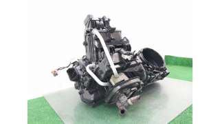 CALEFACCION ENTERA NORMAL SEAT ALTEA (2007-) 1.4 TSI 125CV 1390CC - L.8200177 / 5Q1816005AD