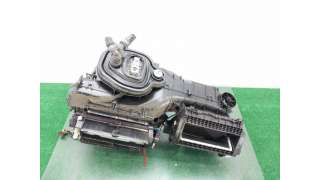 CALEFACCION ENTERA NORMAL SEAT ALTEA (2007-) 1.4 TSI 125CV 1390CC - L.8200177 / 5Q1816005AD