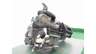 CALEFACCION ENTERA NORMAL SEAT ALTEA (2007-) 1.4 TSI 125CV 1390CC - L.8200177 / 5Q1816005AD