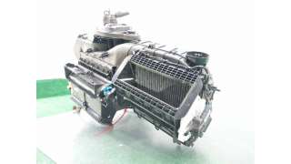 CALEFACCION ENTERA NORMAL SEAT ALTEA (2007-) 1.4 TSI 125CV 1390CC - L.8200177 / 5Q1816005AD