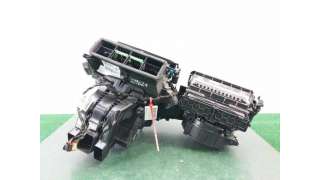 CALEFACCION ENTERA NORMAL SEAT ALTEA (2007-) 1.4 TSI 125CV 1390CC - L.8200177 / 5Q1816005AD