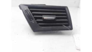 REJILLA AIREADORA BMW X1 (2009-2015) SDRIVE 18 D 143CV 1995CC - L.8200178 / 64222991234