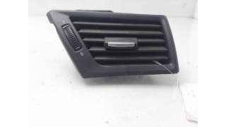 REJILLA AIREADORA BMW X1 (2009-2015) SDRIVE 18 D 143CV 1995CC - L.8200178 / 64222991234