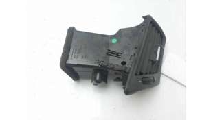 REJILLA AIREADORA BMW X1 (2009-2015) SDRIVE 18 D 143CV 1995CC - L.8200178 / 64222991234 2