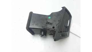 REJILLA AIREADORA BMW X1 (2009-2015) SDRIVE 18 D 143CV 1995CC - L.8200178 / 64222991234