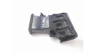 REJILLA AIREADORA BMW X1 (2009-2015) SDRIVE 18 D 143CV 1995CC - L.8200178 / 64222991234