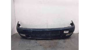 PARAGOLPES DELANTERO CITROEN SAXO (1996-2003) 1.4 VTS 75CV 1360CC - L.8200190 / 7401Y5