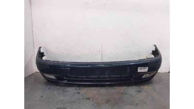 PARAGOLPES DELANTERO CITROEN SAXO (1996-2003) 1.4 VTS 75CV 1360CC - L.8200190 / 7401Y5