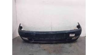 PARAGOLPES DELANTERO CITROEN SAXO (1996-2003) 1.4 VTS 75CV 1360CC - L.8200190 / 7401Y5