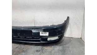 PARAGOLPES DELANTERO CITROEN SAXO (1996-2003) 1.4 VTS 75CV 1360CC - L.8200190 / 7401Y5 2