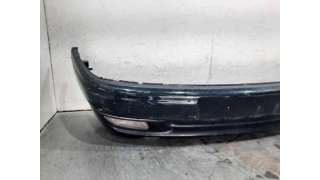 PARAGOLPES DELANTERO CITROEN SAXO (1996-2003) 1.4 VTS 75CV 1360CC - L.8200190 / 7401Y5