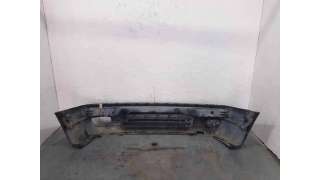 PARAGOLPES DELANTERO CITROEN SAXO (1996-2003) 1.4 VTS 75CV 1360CC - L.8200190 / 7401Y5