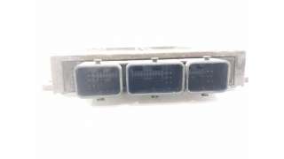 CENTRALITA MOTOR UCE CITROEN SAXO (1996-2003) 1.4 VTS 75CV 1360CC - L.8200226 / 9646184980