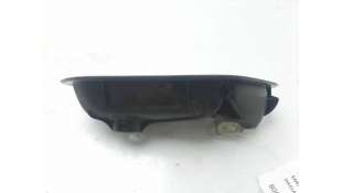 MANETA INTERIOR DELANTERA IZQUIERDA DACIA DUSTER (2017-) 1.5 DCI 110 (HMAB) 109CV 1461CC - L.8200237 / 806716534R 2