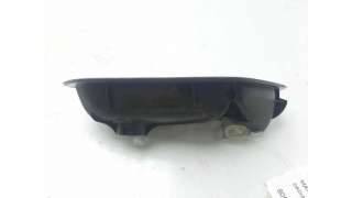 MANETA INTERIOR DELANTERA IZQUIERDA DACIA DUSTER (2017-) 1.5 DCI 110 (HMAB) 109CV 1461CC - L.8200237 / 806716534R