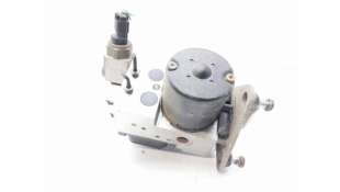 ABS MERCEDES-BENZ CLASE A (1997-2004) A 160 (168.033, 168.133) 102CV 1598CC - L.8200238 / 0185452032