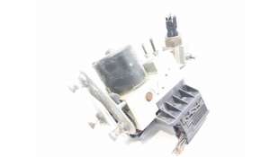 ABS MERCEDES-BENZ CLASE A (1997-2004) A 160 (168.033, 168.133) 102CV 1598CC - L.8200238 / 0185452032 2