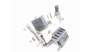 ABS MERCEDES-BENZ CLASE A (1997-2004) A 160 (168.033, 168.133) 102CV 1598CC - L.8200238 / 0185452032