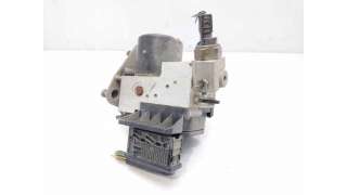 ABS MERCEDES-BENZ CLASE A (1997-2004) A 160 (168.033, 168.133) 102CV 1598CC - L.8200238 / 0185452032