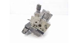 ABS MERCEDES-BENZ CLASE A (1997-2004) A 160 (168.033, 168.133) 102CV 1598CC - L.8200238 / 0185452032