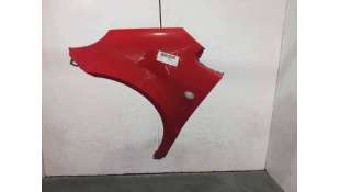 ALETA DELANTERA IZQUIERDA MERCEDES-BENZ CLASE A (1997-2004) A 160 (168.033, 168.133) 102CV 1598CC - L.8200240 / 1688800718