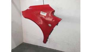 ALETA DELANTERA IZQUIERDA MERCEDES-BENZ CLASE A (1997-2004) A 160 (168.033, 168.133) 102CV 1598CC - L.8200240 / 1688800718 2