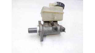 BOMBA FRENO MERCEDES-BENZ CLASE A (1997-2004) A 160 (168.033, 168.133) 102CV 1598CC - L.8200241 / A0064300001