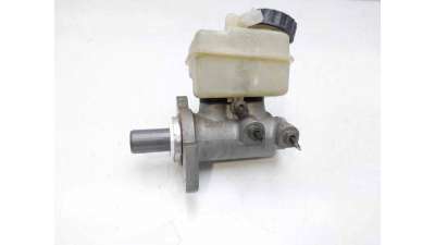 BOMBA FRENO MERCEDES-BENZ CLASE A (1997-2004) A 160 (168.033, 168.133) 102CV 1598CC - L.8200241 / A0064300001