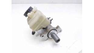 BOMBA FRENO MERCEDES-BENZ CLASE A (1997-2004) A 160 (168.033, 168.133) 102CV 1598CC - L.8200241 / A0064300001 2