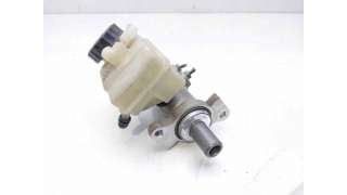 BOMBA FRENO MERCEDES-BENZ CLASE A (1997-2004) A 160 (168.033, 168.133) 102CV 1598CC - L.8200241 / A0064300001