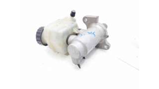 BOMBA FRENO MERCEDES-BENZ CLASE A (1997-2004) A 160 (168.033, 168.133) 102CV 1598CC - L.8200241 / A0064300001